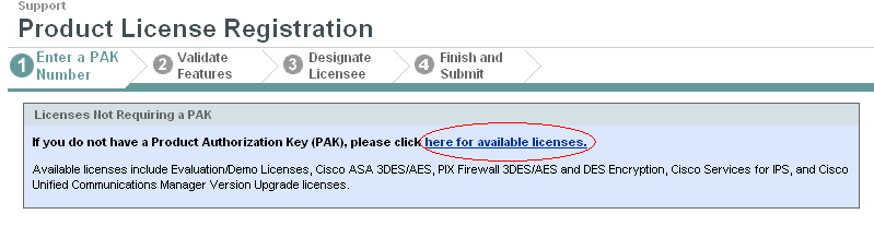 Cisco Asa 5510 Security Plus License Keygen